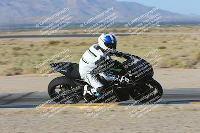 media/Oct-05-2024-Race Pace (Sat) [[aa7b44e117]]/4b-Turn 9 Inside (835am)/
